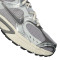 Tenisice Nike V5