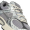 Tenisice Nike V5