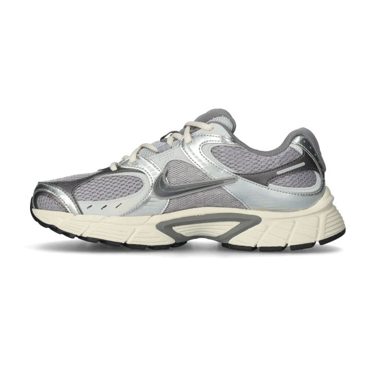 zapatilla-nike-v5-gris-2