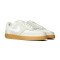 Tenisice Nike Ženski Sud Slab vid
