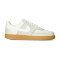 Tenisice Nike Ženski Sud Slab vid