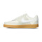 Tenisice Nike Ženski Sud Slab vid