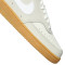 Tenisice Nike Ženski Sud Slab vid