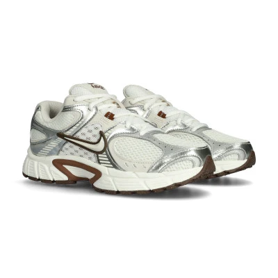 Sneakers Ženske V5