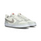Tenisice Nike Court Borough Low Recraft Niño