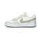 Tenisice Nike Court Borough Low Recraft Niño