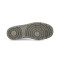 Tenisice Nike Court Borough Low Recraft Niño