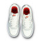 Tenisice Nike Court Borough Low Recraft Niño