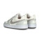 Tenisice Nike Court Borough Low Recraft Niño