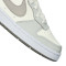 Tenisice Nike Court Borough Low Recraft Niño
