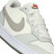 Tenisice Nike Court Borough Low Recraft Niño