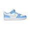 Tenisice Nike Court Borough Low Recraft Niño