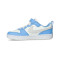 Tenisice Nike Court Borough Low Recraft Niño