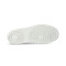 Tenisice Nike Court Borough Low Recraft Niño