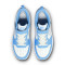 Tenisice Nike Court Borough Low Recraft Niño
