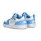 Tenisice Nike Court Borough Low Recraft Niño