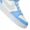 Tenisice Nike Court Borough Low Recraft Niño