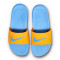 Natikače Nike Kawa
