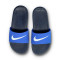 Natikače Nike Kawa
