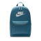 Ruksak Nike Heritage (25L)