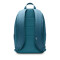 Ruksak Nike Heritage (25L)