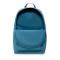 Ruksak Nike Heritage (25L)