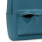 Ruksak Nike Heritage (25L)