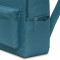 Ruksak Nike Heritage (25L)