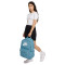 Ruksak Nike Heritage (25L)