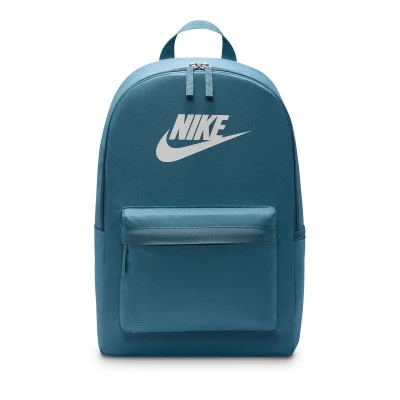 Ruksak Heritage (25L)