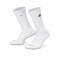 Čarape Nike Everyday Cushioned Crew Cortez 144