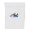 Čarape Nike Everyday Cushioned Crew Cortez 144