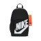 Ruksak Nike Elemental (20L)