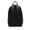 Ruksak Nike Elemental (20L)