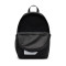 Ruksak Nike Elemental (20L)