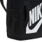 Ruksak Nike Elemental (20L)