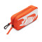 Ruksak Nike Elemental (20L)