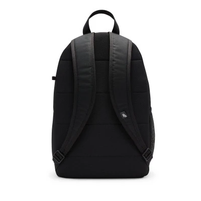 Ruksak Elemental (20L)