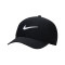 Kapa Nike Dri-Fit Klub