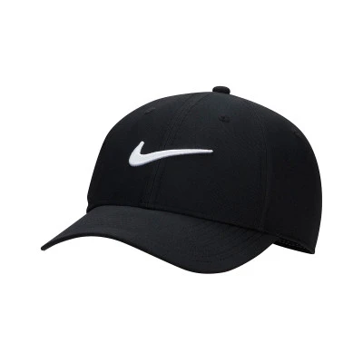 Kapa Dri-Fit Klub