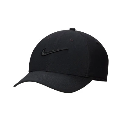 Kapa Dri-Fit Club