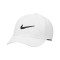 Kapa Nike Dri-Fit Klub
