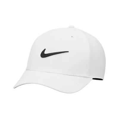 Kapa Dri-Fit Club