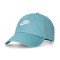 Kapa Nike Club Fly Futura Wash