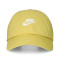Kapa Nike Club