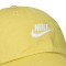 Kapa Nike Club