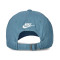 Kapa Nike Club