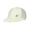 Kapa Nike Dri-Fit Club