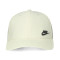 Kapa Nike Dri-Fit Club