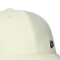 Kapa Nike Dri-Fit Club